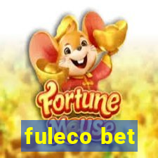 fuleco bet